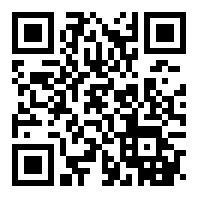 日照奥基医学检验有限公司店铺码