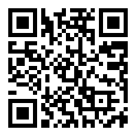 陕西德丰混凝土检验检测有限公司店铺码