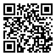 酒泉市检验检测集团瓜州有限公司店铺码