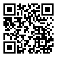 酒泉华检特种设备检验有限公司店铺码