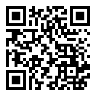 和田鸿业特种设备检验检测有限公司店铺码