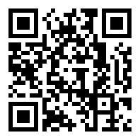 库车国顺检验检测有限责任公司店铺码