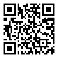 新疆圳品检验检测服务有限公司店铺码