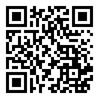 济南泽艺检验检测有限公司店铺码