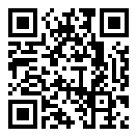 山东国睿检验检测认证有限公司店铺码