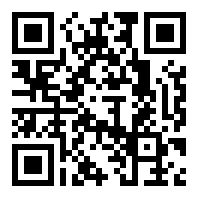 潍坊源瑞检验检测有限公司店铺码