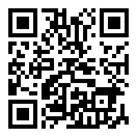 山东瑞莱克检验检测有限公司店铺码