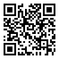 青岛国创灵境检验检测有限公司店铺码