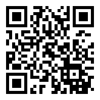 新疆华盛检验检测技术有限公司店铺码