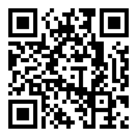 山东居里医学检验有限公司店铺码