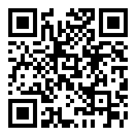 无锡精纬计量检验检测有限公司常州分公司店铺码