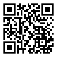 广东河安检验鉴定有限公司店铺码