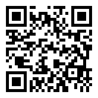 武汉赛帕斯精准医学检验有限公司店铺码