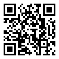 陕西秦北检验检测有限公司店铺码