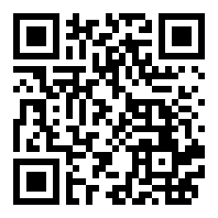 自然本疗医学检验所（北京）有限公司店铺码