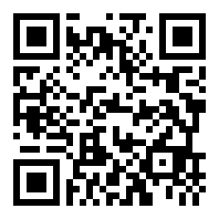 中幕工程检验检测有限责任公司店铺码