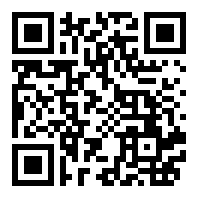 国体质量检验检测（聊城）集团有限公司店铺码