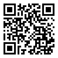 华中国际认证检验集团有限公司河北分公司店铺码