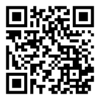 贵州黔瓶检验有限公司店铺码