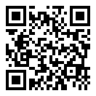 上海白泽医学检验所有限公司店铺码