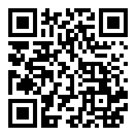 湖北省华中医学检验有限公司店铺码