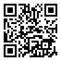 百世诺（保定）医学检验实验室有限公司店铺码