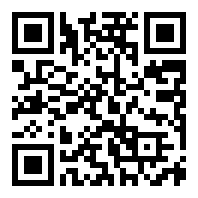 广东国鉴医学检验实验室有限公司店铺码