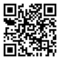 重庆检康医学检验有限公司店铺码