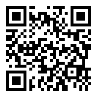 银川贝昂得医学检验实验室有限公司店铺码