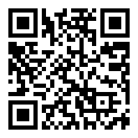 锦州鑫达检验试剂专营有限公司店铺码