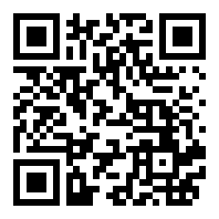 上海爱己爱医学检验所有限公司店铺码