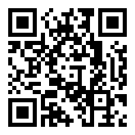 佛山辉测检验检测服务有限责任公司店铺码