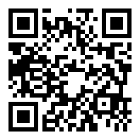 佛山仙湖检验检测有限公司店铺码