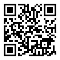 测瑞（深圳）检验网络平台有限公司店铺码