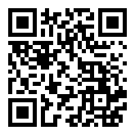 优胜检验检测（深圳）有限公司店铺码