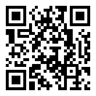 山东邦众医疗器械检验检测中心有限公司店铺码