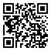 河源清润医学检验有限公司店铺码