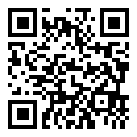 浙江嘉事瑞拓医学检验实验室有限公司店铺码