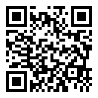青岛本臻力行检验检测技术服务有限公司店铺码