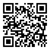 南昌铭硕生科医学检验实验室有限公司店铺码