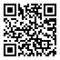 江苏中安电梯检验有限公司店铺码