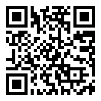 湖南沁研医学检验有限公司店铺码