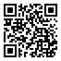 广西和合医学检验实验室有限公司店铺码