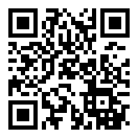 海南博润医学检验有限公司店铺码