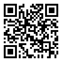 陕西远景检验检测有限公司店铺码