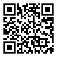 福建青博检验检测有限公司店铺码