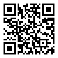 泰州国科医学检验实验室有限公司店铺码