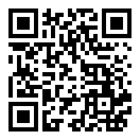 未凡泰州医学检验实验室有限公司店铺码