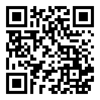 四川品创检验检测有限公司店铺码