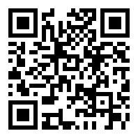 沈阳紫微检验检测技术研究院有限公司店铺码